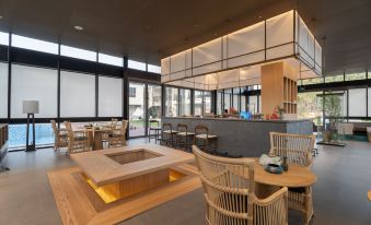 Shaojian Guanfanli Homestay (Lu'an Huoshan Branch)