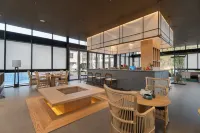 Shaojian Guanfanli Homestay (Lu'an Huoshan Branch) - Airport Shuttle