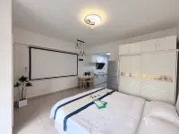 Shiyi Lishe (Tianmao) - Kitchenette