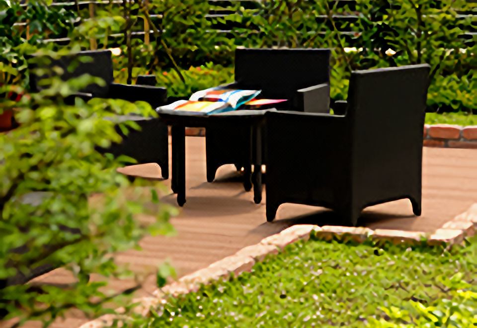 Bettei Oborozukiyo Over view