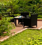 Bettei Oborozukiyo Hotels in 