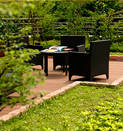 Bettei Oborozukiyo Отели рядом с достопримечательностью «Bocchan Wind up Clock»