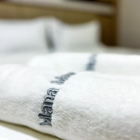 mana mana hotel • Melaka •