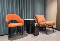 Aiteyou Hotel Jiyuan