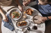 Hotel Alba Adelaide, an EVT Hotel Hotels in Fullarton