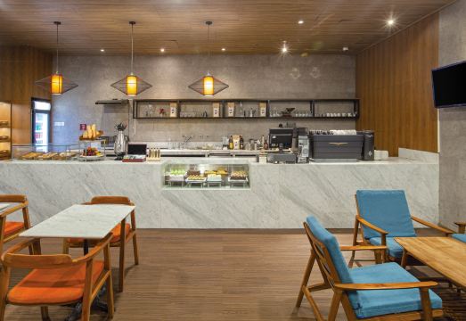 아르토텔 겔로라 세나얀 자카르타