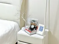 GreenNarae Stay Sadang