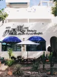 Star Ocean B&B Hotels in Qixingtan