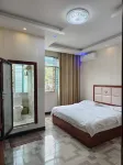 Taijiang Fuxing Hotel Hotels near Hongyang Grassland