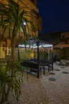 Quanzhou Yunqi Mountain Homestay (Qingyuanshan Branch) Hotel in zona Quanzhou College of Information