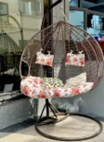 仙居山舍日記精品民宿（神仙居度假區店）