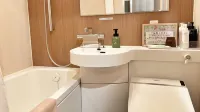 Ryokan Pinon - spa