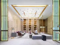 Lavande Hotel (Haikou Wanguo Metropolis Qilou Old Street Branch) - 3 stjerner
