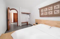 Yanling Qishe B&B (Turpan Yuefeng Suji Branch)