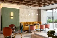 TRIBE Living Bangkok Sukhumvit 39 by AccorHotels
