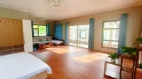Shanxi Chehe Organic Community Homestay
