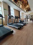 GreenTree Alliance Hotel (Golmud Yanhu Square)
