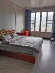 Yangshan Health Farm