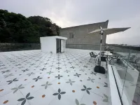 Dongshan Muzejing Homestay - con vista montagne
