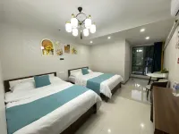 Yingjiang Inn