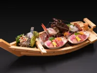 Isoaruki No Yuyado Ushiogumo - 6 Years or Older Hotels in Kamo District