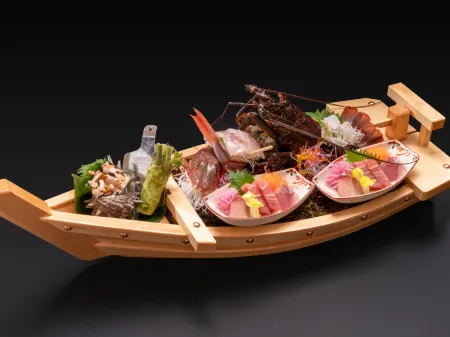 Isoaruki No Yuyado Ushiogumo - 6 Years or Older Отели рядом со станцией Кавазу Стейшн