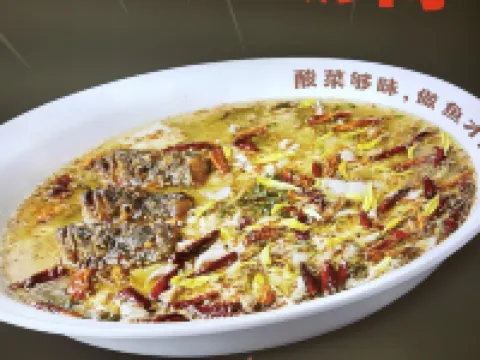 見海公寓（珠海拱北口岸高鐵站店）