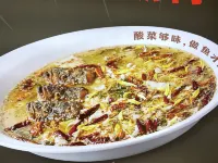JIANHAI Apartment