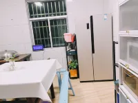 Pingtan Mountains and Water Homestay - servizio colazione