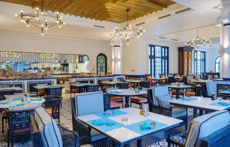 SAii Lagoon Maldives, Curio Collection by Hilton Отели в г. Эмбуду