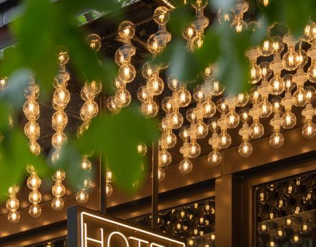 2. 하얏트 - 에피..