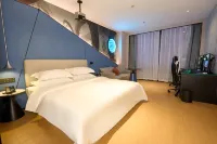 Yuanxiong Hotel