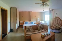 Puerto Galera Seaview Resort