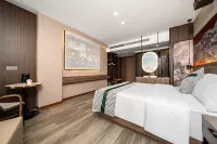 Impression Hotel - 2-Sterne
