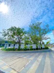 Shanhuhai Residence