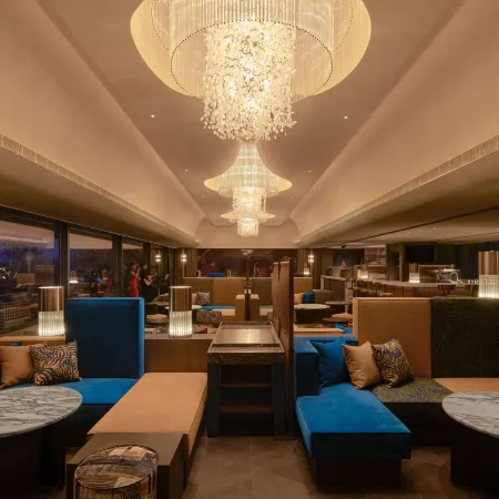 Yada Xishan Hotel Yixing, The Unbound Collection by Hyatt