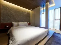 N285Hotel Hotels in Сеул