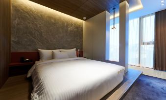 N285Hotel