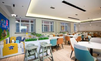VX Hotel