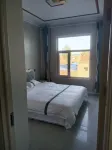 Shiyun Xiaozhu Homestay