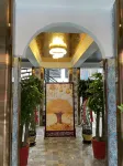 Zhenzhi Homestay Pavilion