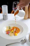 Plantation Urban Resort & Spa - breakfast