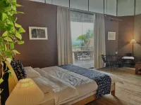 Residential Hotel