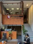 1989s Building Hotels in Ba Dinh Square/Giang Vo Convention Center