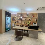 Guiping Clover Holiday Hotel
