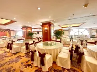 Sea Horizon Hotel Hotels near Yinshatan Bathing Spot