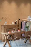 Wuyuan huangling Senman · Luxury luxury time designed accommodation