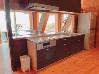 Lemon villa