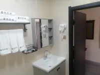 Meng Yi Hotel