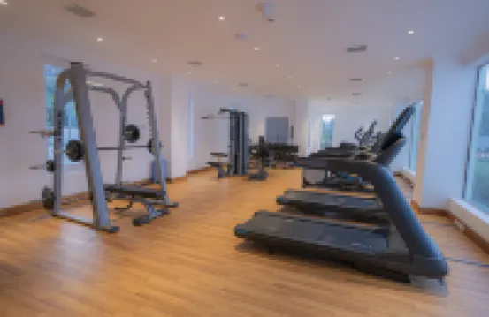 Araliya Red - Budget Friendly - Where You Find Stunning 360 Panoramic View of Nuwara Eliya โรงแรมในนูวาราเอลิยา